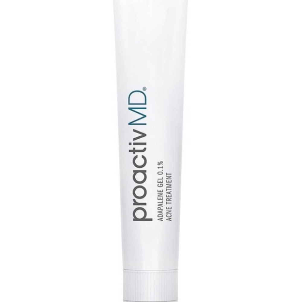 ProActiv Md Acne Treatment Gel